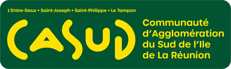 CASUD LOGO