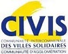 CIVIS LOGO