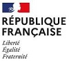 République LOGO