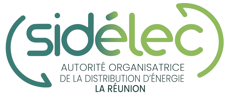 SIDELEC LOGO