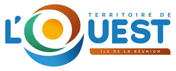 TCO LOGO